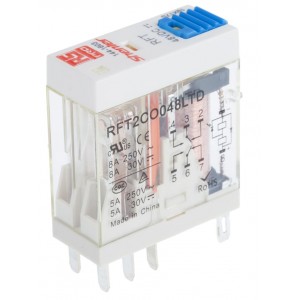 RFT2CO048LTD1