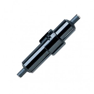 BK/HFA, Патроны плавких предохранителей Waterproof