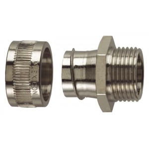 FU40-M40-M