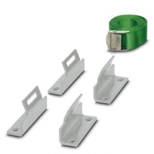 2320788, Контакты для батарей BATTERY MOUNTING KIT