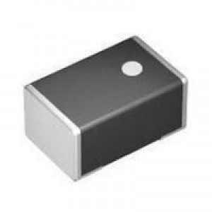 MCEK1210T1R5MHN, Катушки постоянной индуктивности  0504 1.5uH 20% 0.2ohm 1.4A