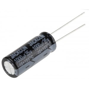 RS108-35V-RL10X25