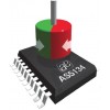 AS5134-ZSSM