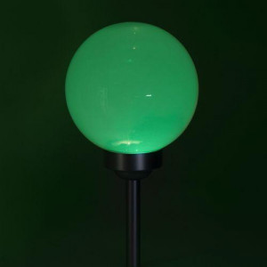 Светильник светодиодный садовый ERASF22-55 