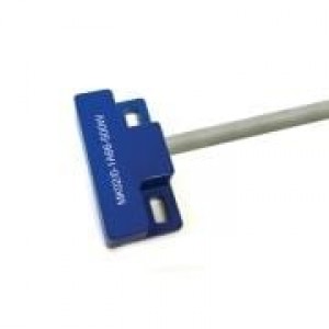MK02/0-1A66-500W, Датчики расстояния 1 Form A SMT Ferromagnetic
