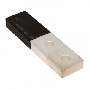 Расширители выводов для заднего подключения AV POWER-4 F EKF AVERES