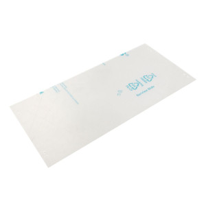 Экран для кожуха рубильника для ВРУ Unit шириной 800мм PROxima mb-15-kr-80