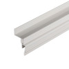 Профиль STRETCH-SHADOW-2000 WHITE (A2-CONTOUR-PRO) 042559