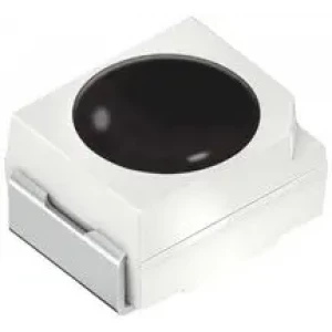 SFH 320 FA-Z, Фототранзистор smd 3,4х3мм/750-1120нм/Ipce=0.016-0.08mA/60°