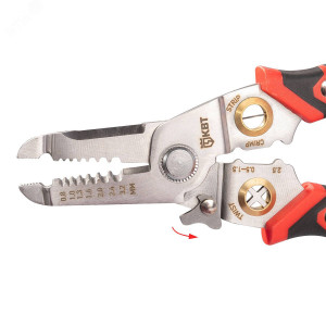 WSS-02 серия ПРОФИ