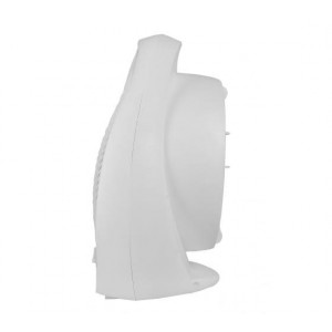 Тепловентилятор ТВС-1 2кВт 67/2/1