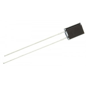 SFH 205 FA