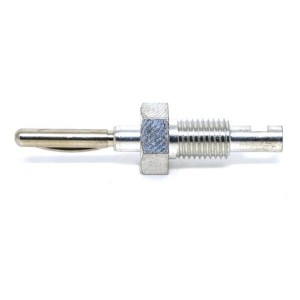 R921119000, Стандартные соединители D-Sub  SC SIMP SM APC 126