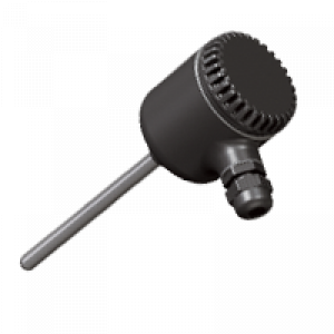 Гирлянда Navigator 95 042 NGF-D043-02 (мишура белая) 95042