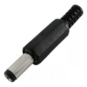 SZC-0030B / 5.5*2.5*14 MM