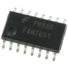 FAN7631SJX