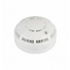 Извещатель пожарный дымовой оптико-электронный ИП 212-45 V1.14 УС-01 Рубеж Rbz-340045