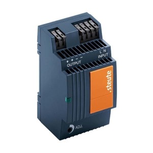STE-1188751RFSP, Блок питания для DIN-рейки Power supply for wireless repeater