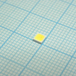 LEMWS36X80HZ2B00, 0.4~1W/ White/ 5000K/ 6.2v/ 136 Lm @150mA/ Ifmax=200mA/ Rthj-s=7,5C/W / CRI=80 / 120°