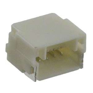 SM05B-NSHSS-TB(LF)(SN)