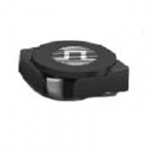 PG0087.332NLT, Катушки постоянной индуктивности  SHD DRUM CORE IND