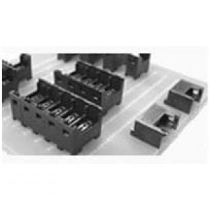 1565994-3, Проводные клеммы и зажимы RITS HDR ASSY R/A SMT TYPE 3P