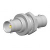 031-220G-RFX