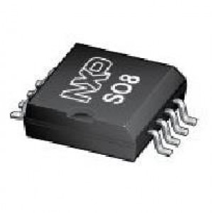 PCF8583T/5.518, Часы реального времени CLK/CALENDAR 240X8 RTC IC