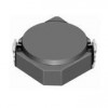 CDRH3D18NP-220NC