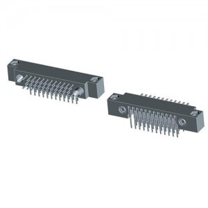 RM352-071-332-5500-Q29, Прямоугольные соединители стандарта Mil