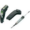 Testo 830-T4