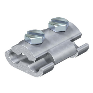 Соединитель параллельный 259 8-10 5315506