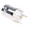 B6251C1-NT3G-50
