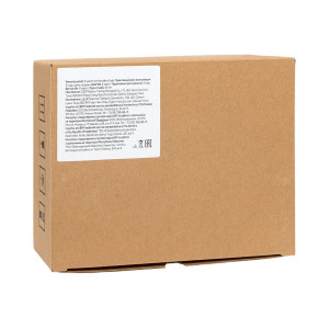 Панель оператора PRO-Screen 7E RSC-7E