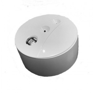 Светильник СТ ORBIT 2000-2 LED 4502003510