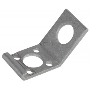 Кронштейн анкерный CA25 (100/1600/28800) Б0029915