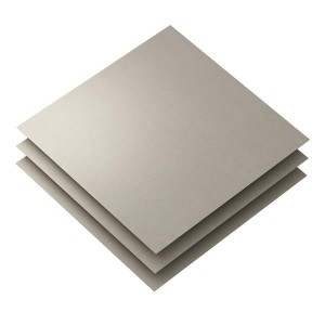 M4(300)-240X240, Прокладки, пленки, поглотители и экраны для защиты от ЭМП M4 FLEX SHEET 240x240x0.3mm