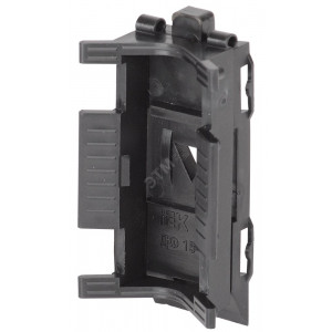 Дистанционный фиксатор ДФ 15-50 UZA-11-15-50