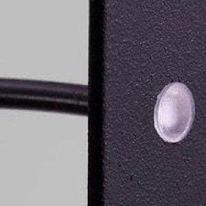 LC2-3.0, Светодиодные трубки Flex Light Pipe 2mm FO Core 5.1mmDx3"L