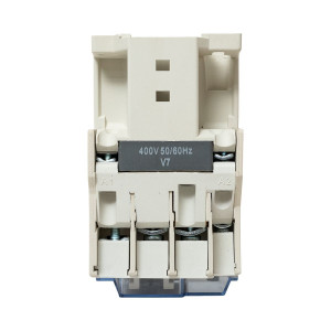 Контактор КМЭ малогабаритный 32А 380В 1NC PROxima ctr-s-32-380-nc