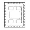 LTC3884ERHE-1#PBF