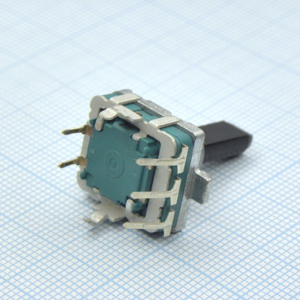 PEC16-4220F-S0024, Bourns Inc.. купить оптом и в розницу