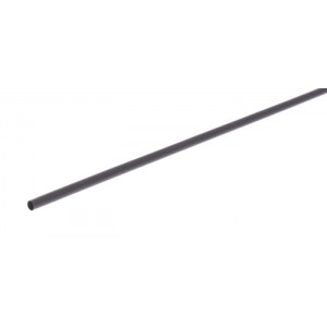 BSP 160 1.20M