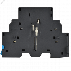 Контакт аварийный-доп. ДК/АК32-11 DMS11D-FA11