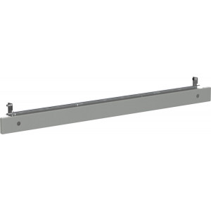 FORMAT Фальш-панель внешняя 50х600 IP54 (2шт/компл) YKM40D-FO-PWS-005-060-54