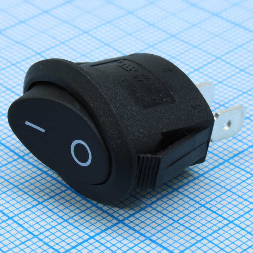 Изображение товара DS SC-760 черный