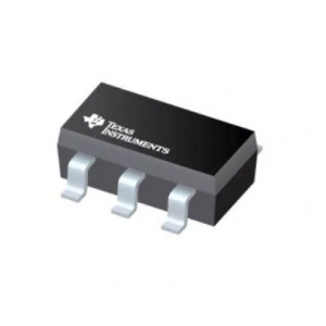 TPS7A2033PDBVR, Линейный стабилизатор с низким падением напряжения 3.3В 300мА 5-SOT-23 лента на катушке