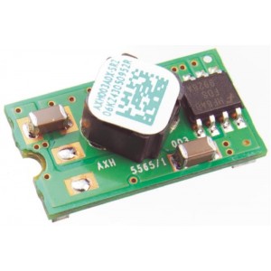 AXH003A0X-SRZ