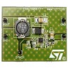 EVAL5987