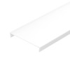 Экран S2-LINE-7977-2500 OPAL 029669